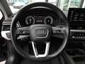 Audi A4 Avant ADVANCED 2,0 TDI S-tr *VOLL-LED MIT DYN BLINKER & FLA / VIRTUELL / NAVI / AHV / ASS PAKET TOUR / 3-ZONEN KLIMA / E- Grau - thumbnail 9