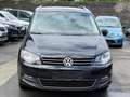 Volkswagen Sharan Highline BMT 4Motion Schwarz - thumbnail 1