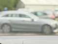 Volkswagen Sharan Highline BMT 4Motion Schwarz - thumbnail 13