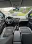 Volkswagen Sharan Highline BMT 4Motion Schwarz - thumbnail 8