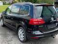 Volkswagen Sharan Highline BMT 4Motion Schwarz - thumbnail 4