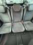 Volkswagen Sharan Highline BMT 4Motion Schwarz - thumbnail 9