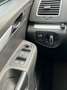 Volkswagen Sharan Highline BMT 4Motion Schwarz - thumbnail 12