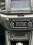 Volkswagen Sharan Highline BMT 4Motion Schwarz - thumbnail 15