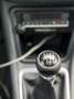 Volkswagen Sharan Highline BMT 4Motion Schwarz - thumbnail 14