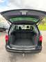 Volkswagen Sharan Highline BMT 4Motion Schwarz - thumbnail 7