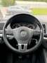 Volkswagen Sharan Highline BMT 4Motion Schwarz - thumbnail 10