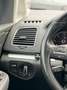 Volkswagen Sharan Highline BMT 4Motion Schwarz - thumbnail 11