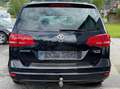 Volkswagen Sharan Highline BMT 4Motion Schwarz - thumbnail 6