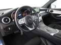 Mercedes-Benz GLC 220 d 4M Coupe AMG AHK+LED+20"AMG+Totwinkel+ Noir - thumbnail 7