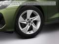 Audi A3 35 TFSI AHK*LED*Navi*RFK*EPH Grün - thumbnail 8