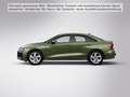 Audi A3 35 TFSI AHK*LED*Navi*RFK*EPH Grün - thumbnail 2