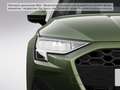 Audi A3 35 TFSI AHK*LED*Navi*RFK*EPH Grün - thumbnail 6