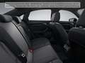 Audi A3 35 TFSI AHK*LED*Navi*RFK*EPH Grün - thumbnail 12