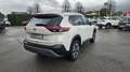 Nissan X-Trail e-Power 2WD 5 posti N-Connecta Weiß - thumbnail 4