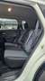 Nissan X-Trail e-Power 2WD 5 posti N-Connecta Weiß - thumbnail 17