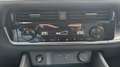 Nissan X-Trail e-Power 2WD 5 posti N-Connecta Weiß - thumbnail 11