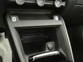 Citroen E-C4 X motore elettrico 100kW Feel Pack Black - thumbnail 21