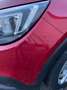 Opel Crossland X 1.5 Automatik LED RFK AHK EURO6d Rouge - thumbnail 12