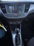 Opel Crossland X 1.5 Automatik LED RFK AHK EURO6d Rood - thumbnail 9