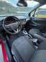 Opel Crossland X 1.5 Automatik LED RFK AHK EURO6d Rouge - thumbnail 7