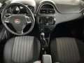 Fiat Punto More Erste Hand Klima Shz Tempomat PDC Klima - thumbnail 11