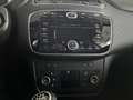 Fiat Punto More Erste Hand Klima Shz Tempomat PDC Klima - thumbnail 15