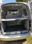 Volkswagen Caddy Caddy Life 2,0 TDI D-PF Life Silber - thumbnail 8