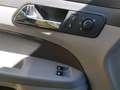 Volkswagen Caddy Caddy Life 2,0 TDI D-PF Life Silber - thumbnail 7