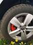 Volkswagen Caddy Caddy Life 2,0 TDI D-PF Life Silber - thumbnail 6