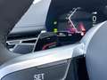 BMW 220 2 Serie Active Tourer 220i | M Sport | Premium Pac Gris - thumbnail 17