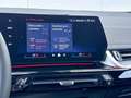 BMW 220 2 Serie Active Tourer 220i | M Sport | Premium Pac Grijs - thumbnail 26