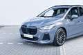 BMW 220 2 Serie Active Tourer 220i | M Sport | Premium Pac Gris - thumbnail 22