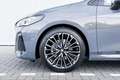BMW 220 2 Serie Active Tourer 220i | M Sport | Premium Pac Grijs - thumbnail 3