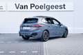 BMW 220 2 Serie Active Tourer 220i | M Sport | Premium Pac Grijs - thumbnail 4