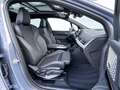 BMW 220 2 Serie Active Tourer 220i | M Sport | Premium Pac Gris - thumbnail 6