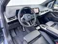 BMW 220 2 Serie Active Tourer 220i | M Sport | Premium Pac Grijs - thumbnail 5