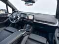 BMW 220 2 Serie Active Tourer 220i | M Sport | Premium Pac Grijs - thumbnail 25
