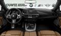 BMW Z4 M40i Harman/Kardon PDC adaptiverLED Head-Up Lordos Grau - thumbnail 4