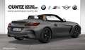 BMW Z4 M40i Harman/Kardon PDC adaptiverLED Head-Up Lordos Grau - thumbnail 3