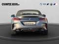 BMW Z4 M40i Harman/Kardon PDC adaptiverLED Head-Up Lordos Grau - thumbnail 7