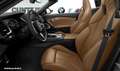 BMW Z4 M40i Harman/Kardon PDC adaptiverLED Head-Up Lordos Grau - thumbnail 6