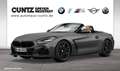 BMW Z4 M40i Harman/Kardon PDC adaptiverLED Head-Up Lordos Grau - thumbnail 2