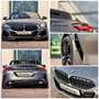 BMW Z4 M40i Harman/Kardon PDC adaptiverLED Head-Up Lordos Grau - thumbnail 14