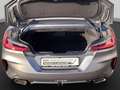 BMW Z4 M40i Harman/Kardon PDC adaptiverLED Head-Up Lordos Grau - thumbnail 15