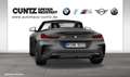 BMW Z4 M40i Harman/Kardon PDC adaptiverLED Head-Up Lordos Grau - thumbnail 7