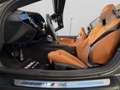 BMW Z4 M40i Harman/Kardon PDC adaptiverLED Head-Up Lordos Grau - thumbnail 19