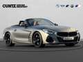BMW Z4 M40i Harman/Kardon PDC adaptiverLED Head-Up Lordos Grau - thumbnail 4