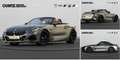 BMW Z4 M40i Harman/Kardon PDC adaptiverLED Head-Up Lordos Grau - thumbnail 1