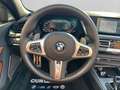 BMW Z4 M40i Harman/Kardon PDC adaptiverLED Head-Up Lordos Grau - thumbnail 21